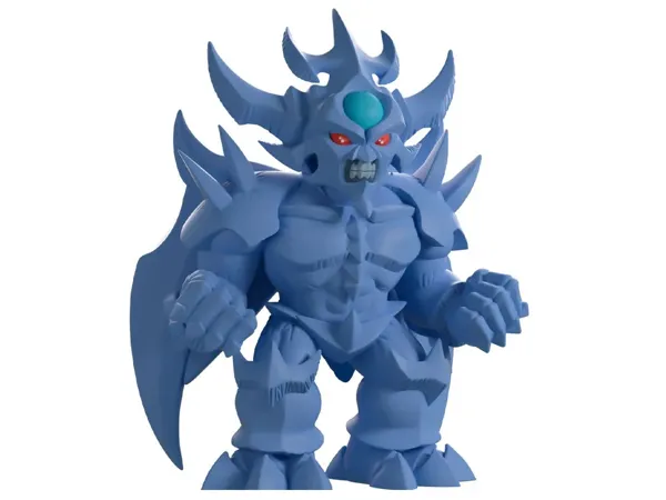 https://makerworld.bblmw.com/makerworld/model/US6b63cd17bdd149/design/2025-09-04_86a605f30ea728.webp