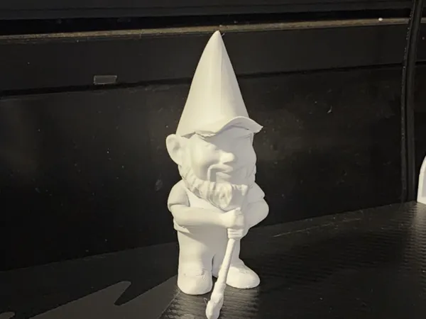 https://makerworld.bblmw.com/makerworld/model/US6b63dba25cbe9e/design/2025-04-12_742f785839281.jpg