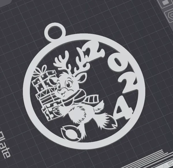 https://makerworld.bblmw.com/makerworld/model/US6b63e82689e231/design/2023-11-09_2aa7e99bee639.png