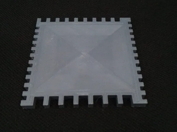 https://makerworld.bblmw.com/makerworld/model/US6b63eb1a634396/design/5f62fe03bb73307d.jpeg