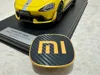 6cm Miniature Version