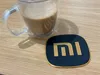 【Recommended】10cm Oversized｜Can be used as a coaster