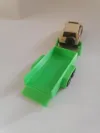 0.1mm layer, 15 walls, 15% infill