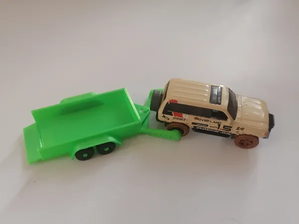 https://makerworld.bblmw.com/makerworld/model/US6b63fdd204c7bb/design/bcacc26827c11bb8.jpg