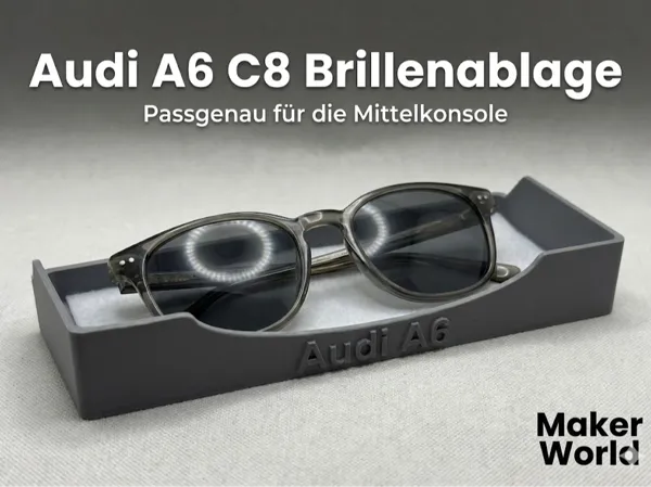 https://makerworld.bblmw.com/makerworld/model/US6b64288632a7b0/design/2025-12-22_005bad2bb4bad8.jpg