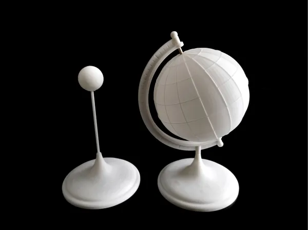 https://makerworld.bblmw.com/makerworld/model/US6b642be610af0a/design/2024-12-05_cadaa5f865e86.jpg