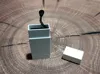 0.2mm layer, 2 walls, 100% infill