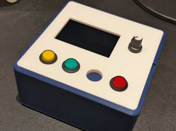 https://makerworld.bblmw.com/makerworld/model/US6b64950abad31e/design/2025-11-07_c74c4d67c1fb38.jpg