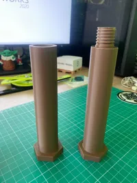 BARRA-SOLA-300MM