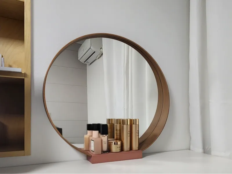 ikea_stockholm_mirror_stand