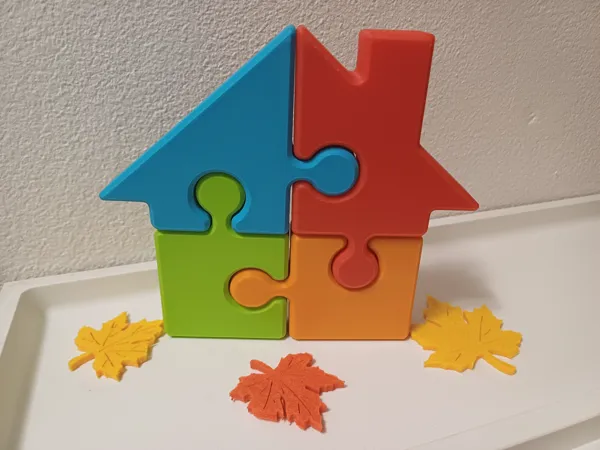 https://makerworld.bblmw.com/makerworld/model/US6b6566de0245c5/design/2024-10-17_eccfdd486cb58.jpg
