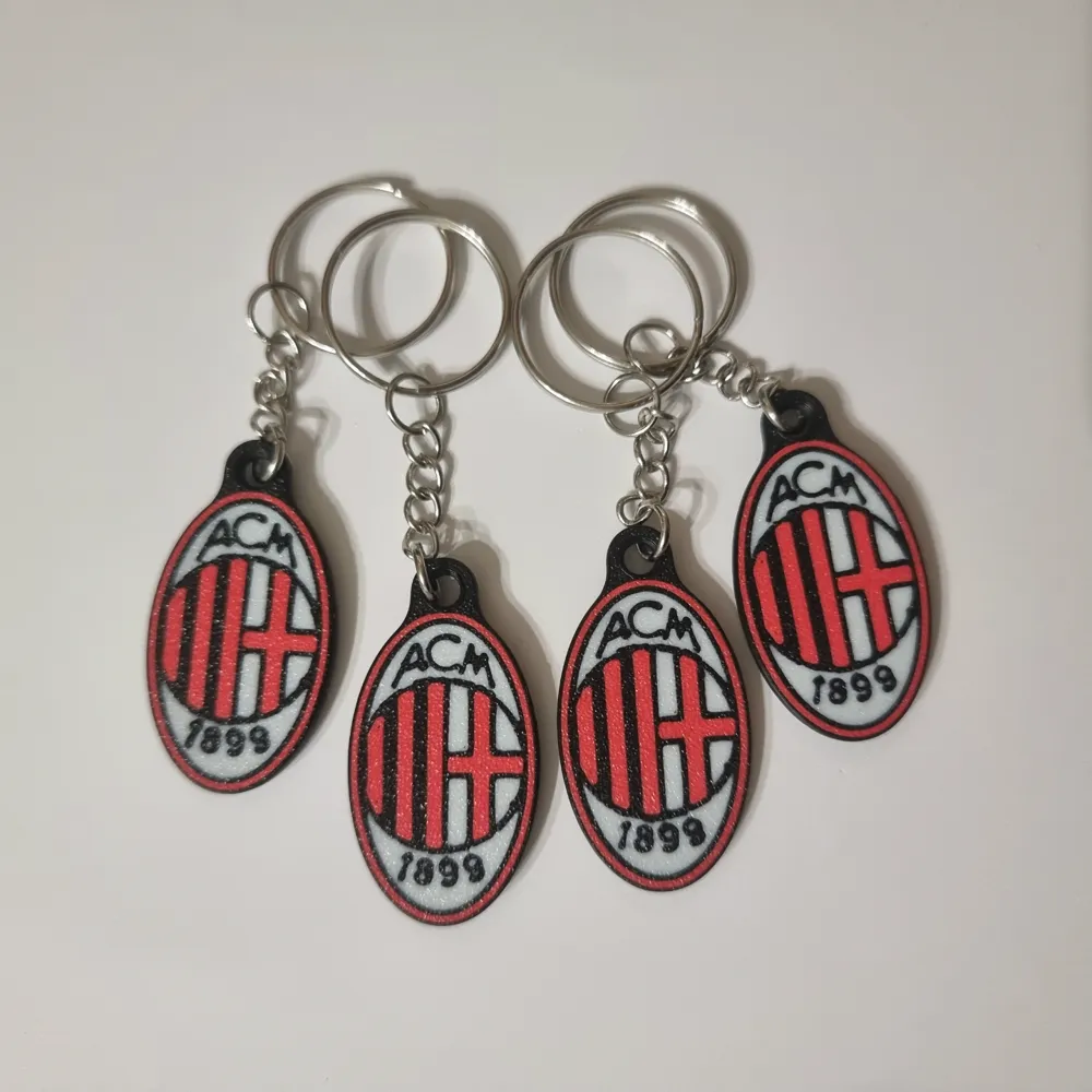 Serie A | Verona 1-3 Milan: Rossoneri surge in 2nd