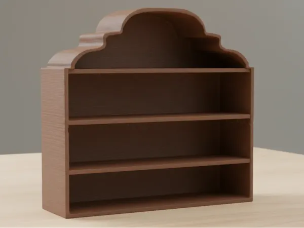 https://makerworld.bblmw.com/makerworld/model/US6b663806a1d132/design/2402264fffaf263d.png