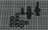 prints faster