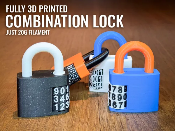 https://makerworld.bblmw.com/makerworld/model/US6b665ec98cd11a/design/2024-12-31_686acab953fd4.jpg