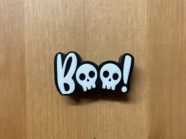 https://makerworld.bblmw.com/makerworld/model/US6b66b6807a721b/design/2025-08-10_d20c0f10dc442.jpeg
