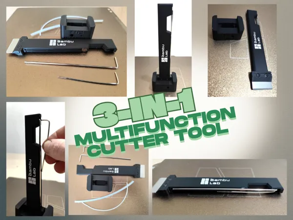 https://makerworld.bblmw.com/makerworld/model/US6b66bd9f490a7e/design/2025-10-19_3250ea9ba991d8.png