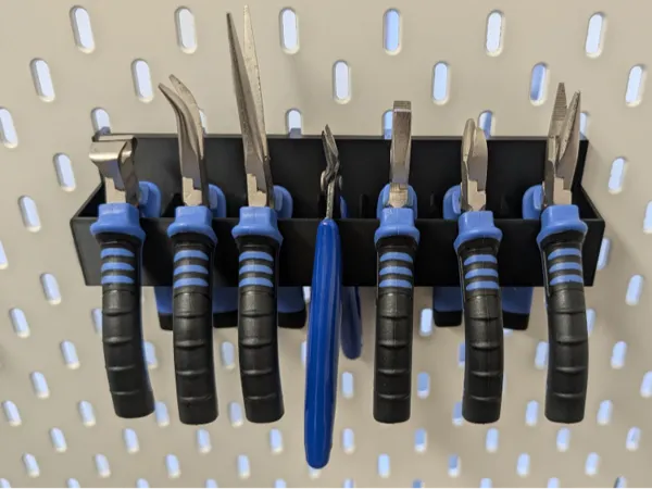 https://makerworld.bblmw.com/makerworld/model/US6b66beb9c15737/design/2025-03-05_b3b312258ae6f.jpg