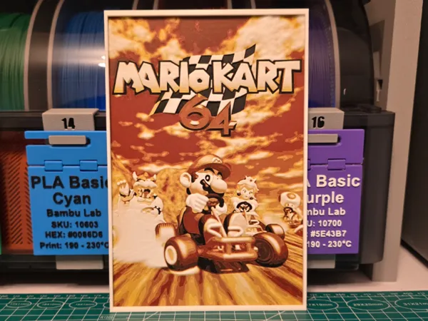 https://makerworld.bblmw.com/makerworld/model/US6b66d704662d3b/design/2025-04-03_7d930f89f5d4a.jpg