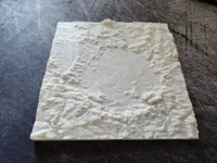 0.2mm nozzle, 0.06mm layer, 4 walls, 7% infill