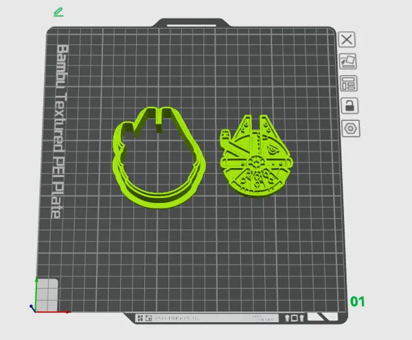 https://makerworld.bblmw.com/makerworld/model/US6b670042e0b78a/design/2024-01-01_fbc310ccf97fd.png