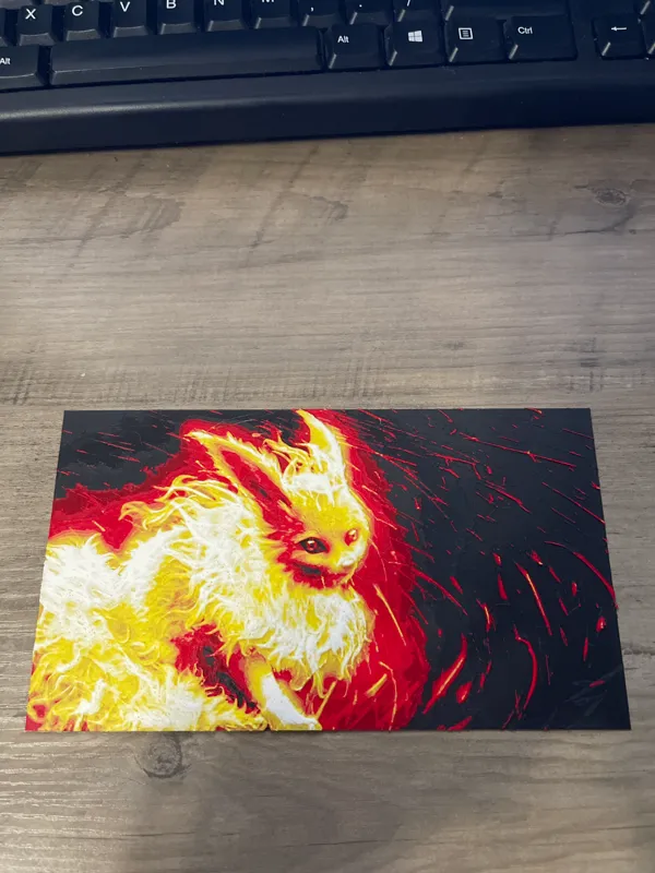 https://makerworld.bblmw.com/makerworld/model/US6b6700534e8c2b/design/2024-04-16_d30215b7aa5ad.jpg