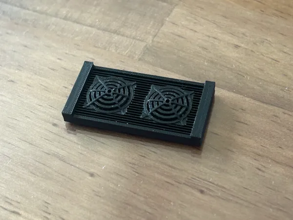 https://makerworld.bblmw.com/makerworld/model/US6b67057ee09cce/design/2025-06-13_78314800ad511.jpeg