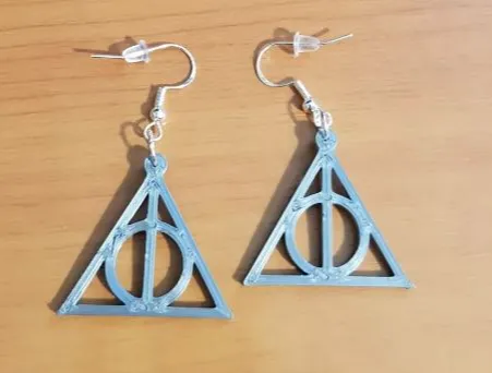 https://makerworld.bblmw.com/makerworld/model/US6b6726be702233/design/2024-06-29_9135034a4f6e8.jpg