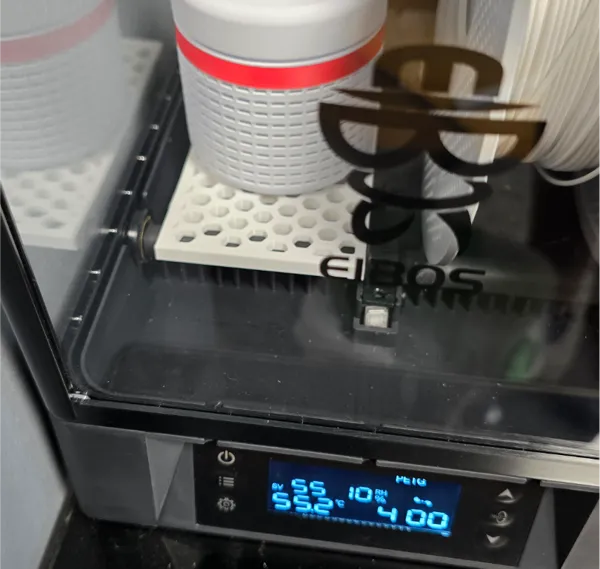 https://makerworld.bblmw.com/makerworld/model/US6b6746cabd3c4e/design/2024-08-21_03c44f3c3d2a.jpg