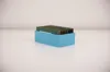 0.2mm layer, 3 walls, 20% infill