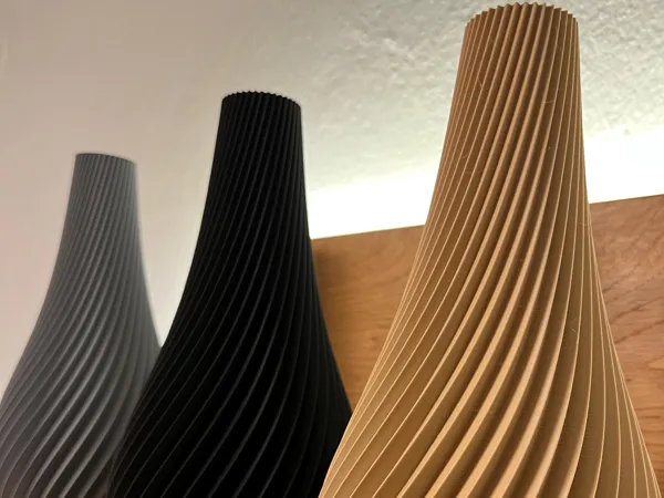 https://makerworld.bblmw.com/makerworld/model/US6b6754f5ff9512/design/2025-02-22_a70a41d8179318.webp