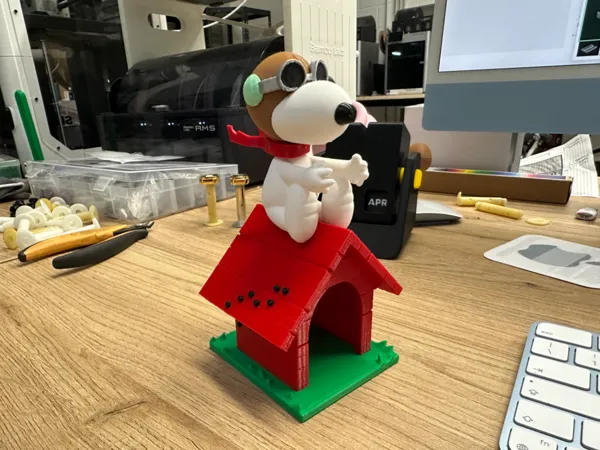 https://makerworld.bblmw.com/makerworld/model/US6b679c230e7cbf/design/2024-04-10_db4d162978b738.jpg