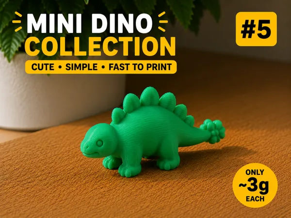 https://makerworld.bblmw.com/makerworld/model/US6b67aba2d183f6/design/5c2a6aec2539cf4a.png