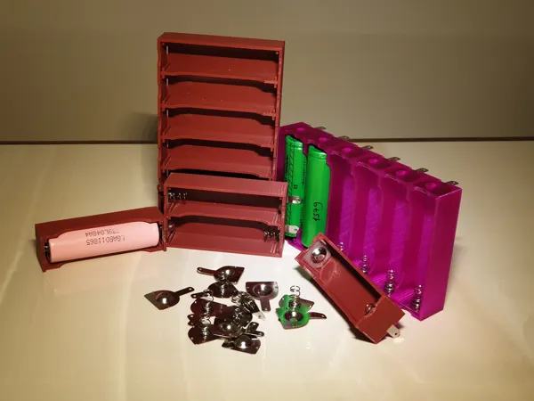 https://makerworld.bblmw.com/makerworld/model/US6b67b38915d031/design/2023-10-13_4cc6tt7el20g.jpg