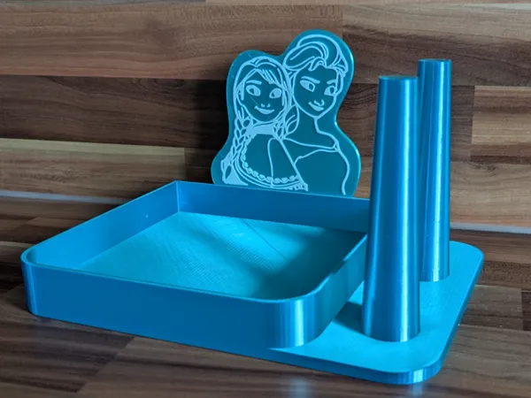 https://makerworld.bblmw.com/makerworld/model/US6b67d152e0d6d8/design/2025-02-10_8000bfabf427d.jpg