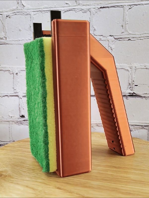 https://makerworld.bblmw.com/makerworld/model/US6b681c210fdcc4/design/2025-06-17_d4e46f47b5323.gif