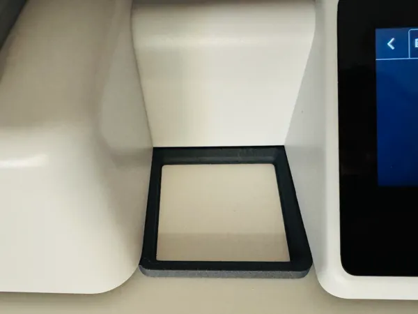 https://makerworld.bblmw.com/makerworld/model/US6b6820a857709b/design/2024-11-12_63f6f959e3bdd.jpeg