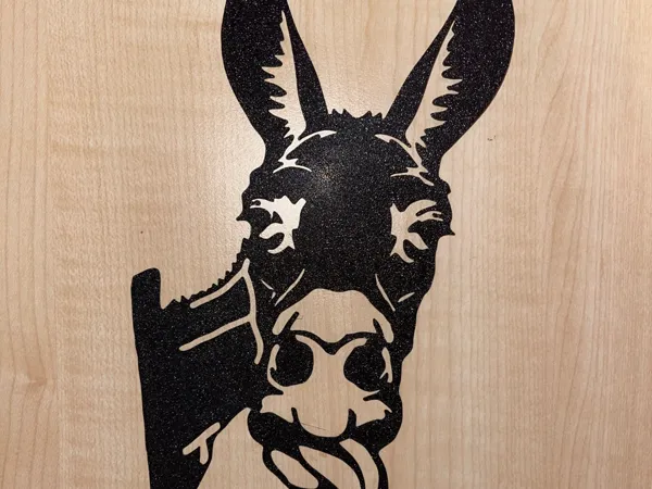 https://makerworld.bblmw.com/makerworld/model/US6b687d45dcc671/design/2025-01-28_441d94ee8f106.jpg
