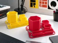 0.2mm layer, 2 walls, 12% infill