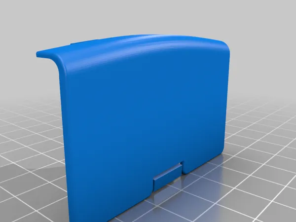 https://makerworld.bblmw.com/makerworld/model/US6b6894bf4e9d1b/design/2025-01-04_fc851712eb058.png
