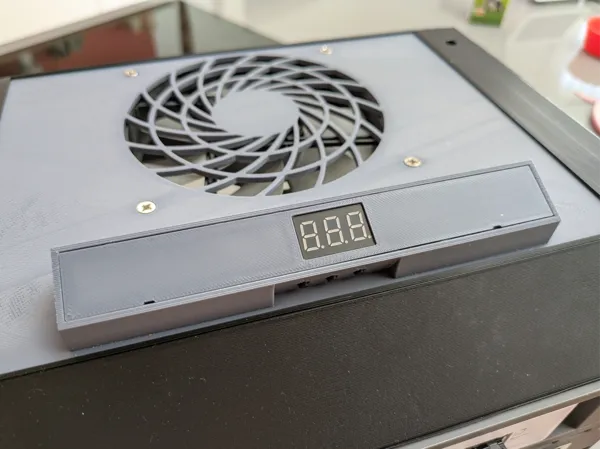 https://makerworld.bblmw.com/makerworld/model/US6b6897f3e31755/design/2025-09-07_52d25e2138016.jpg