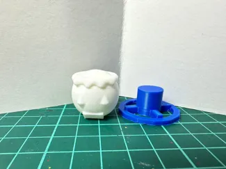 彈珠世界13
