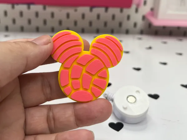 https://makerworld.bblmw.com/makerworld/model/US6b690d62e87de3/design/0b76b1ca14b8006d.jpeg