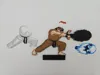 Ryu Character Pack - Full Set