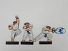 Ryu (2 AMS)-Full Set