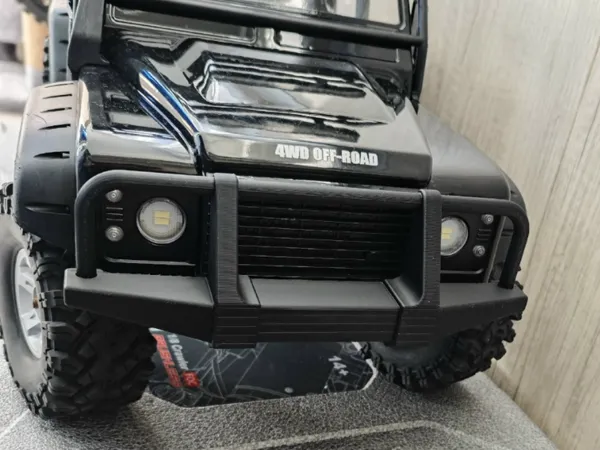 https://makerworld.bblmw.com/makerworld/model/US6b6957011ec667/design/2025-10-06_0e0fe0192384e8.jpg