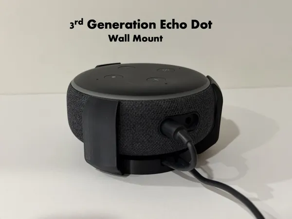 https://makerworld.bblmw.com/makerworld/model/US6b695d3f3d051b/design/2025-11-17_50ebdb9e98caa8.png