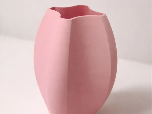 https://makerworld.bblmw.com/makerworld/model/US6b69bf4356da62/design/3fae6c30eec9de16.png