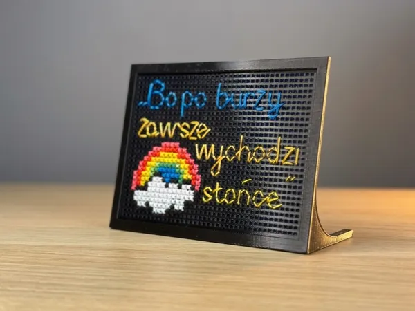 https://makerworld.bblmw.com/makerworld/model/US6b69d58ca97723/design/f5e4e0220efb77d8.jpeg