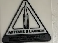 0.16mm layer, 2 walls, 15% infill